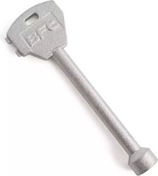 Bft Garage Door Accessory