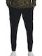 Pantaloni Negru
