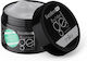 Excellent Pro Excellent PRO Bauherren-Gel Falsc...