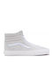Sk8-hi Tip Botine Bej