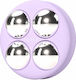 Foreo Bear 2 Συσκευή Περιποίησης Προσώπου F1856
