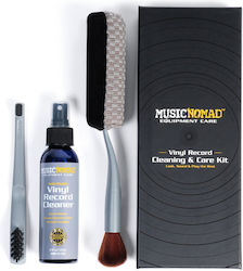 Music Nomad MN890 Cleaning Accessory