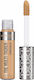 Rimmel Multi Tasker Concealer Течност Коректор ...