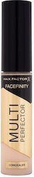Max Factor Facefinity Liquid Concealer 1N 11ml