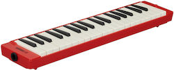 Yamaha Μελόντικα/Πιανίκα 37 Πλήκτρων