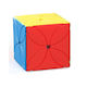 MoYu Куб за Скорост 3x3 LL8881 1бр