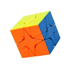 MoYu Cub de Viteză 3x3 315 1buc