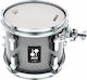 Sonor Том 8" x 7"