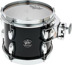 Gretsch Tom Renown