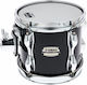 Yamaha Tom Custom 8" x 7"