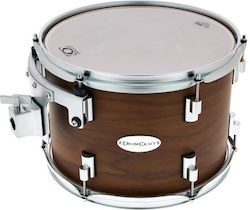 Drumcraft Tom 13" x 9"