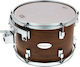 Drumcraft Tom 13" x 9"