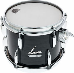Sonor Tom 10" x 8"