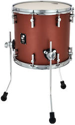 Sonor Floor Tom 14" x 13"