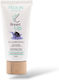 P For Pelion Crema hidratant pentru corp 100ml