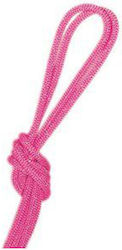 Pastorelli Rhythmic Gymnastics Rope Pink