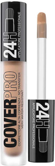 Bellaoggi Coverpro Коректор 06 Бисквитки 3.5мл