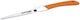 Nakayama Ssf352 Pruning Hand Saw 21cm