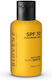 Anti-aging Serum Face SPF30 with Hyaluronic Acid 30ml