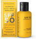 Biovene Anti-aging Serum Face SPF50 with Hyaluronic Acid 30ml