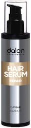 Dalon Repair 100ml