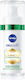 Nivea Cellular Luminous 630 Serum Gesicht für Strahlkraft & Flecken 30ml