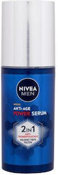 Nivea Power Anti-age Face Serum 30ml