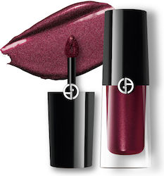 Giorgio Armani Σκιά Matte 56S 3.9ml