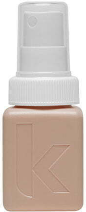 Kevin Murphy Leave Lotion Μαλλιών για Αναδόμηση 40ml