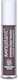 Australian Gold Σκιά Ματιών σε Υγρή Μορφή Taupe 4ml