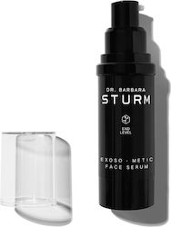 Serum Dr. Barbara Sturm | Skroutz.gr