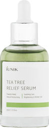 iUNIK Tea Tree 50ml iUNIK Tea Tree 50ml