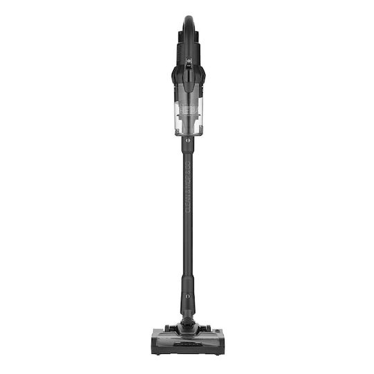 Sencor Wiederaufladbar Stielstaubsauger 28.8V Schwarz SVC 9879 BK