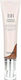 Heimish Moringa Ceramide BB- Creme Gesicht Tag mit SPF30 30ml