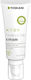 Toskani Radiance Daily Creme Gesicht Tag mit SPF30 50ml