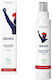 Goliate Massageöl 100ml