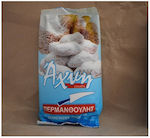 Περμανθούλης White Sugar 400gr