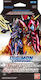 Bandai Spirits Digimon Booster Pack