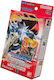 Bandai Spirits Digimon Booster Pack (EN)