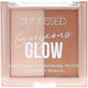 Sunkissed Glow 10gr