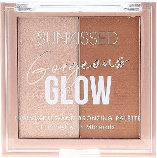 Sunkissed Glow 10gr