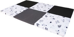 Candide XL Spielmatte