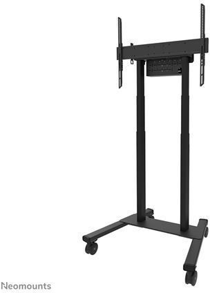 Neomounts FL55-875BL1 Wall TV Mount up to 100" and 110kg