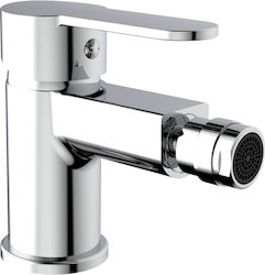 Fayans Notus Bidet Faucet