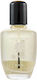 Bioshev Professional Alezori Nagelöl / Cuticle Oil 30ml