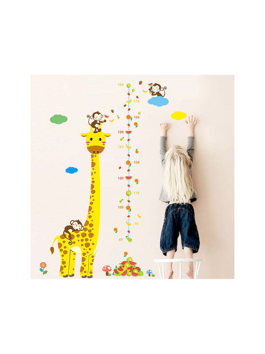 One & Only Baby Kids Wall Sticker