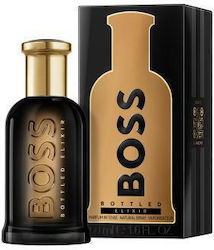 Hugo Boss Bottled Elixir 50ml