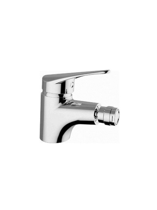 Bidet Faucet