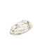 Sensillo Baby Nest Beige 80x45cm