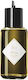 Kilian Paris Love, Don't Be Shy Extreme Eau de Parfum Refill 100ml